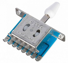 PAXPHIL LSW30