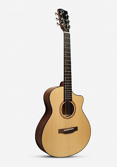 LUXARS W-5-N