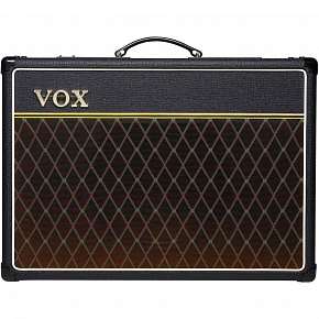 VOX AC15C1X