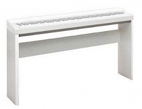 CASIO CS-67PWE