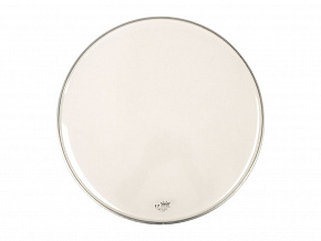 REMO UT-0318-BA