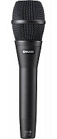 SHURE KSM9/CG