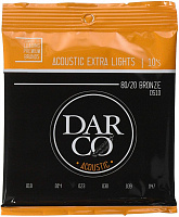 DARCO 41Y18D510