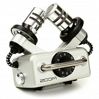 ZOOM XYH-5