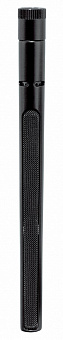 SENNHEISER 5065
