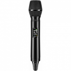 RELACART UH-280