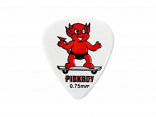 PICKBOY GP-211-3/075