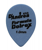 D'ANDREA RD358-100