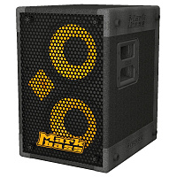 MARKBASS MB58R 102 P