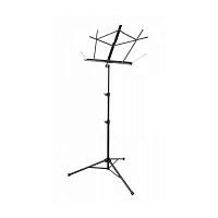 ONSTAGE SM7222B