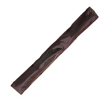 LUTNER �����1