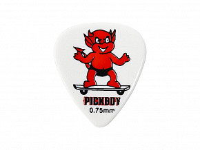 PICKBOY GP-211-3/075