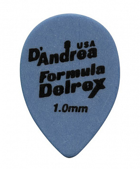 D'ANDREA RD358-100
