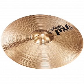 PAISTE 681418