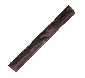 LUTNER �����1