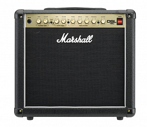 MARSHALL DSL15�