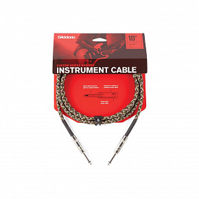 PLANET WAVES PW-BG-20CF