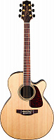 TAKAMINE G90 SERIES GN93CE