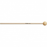VIC FIRTH M134