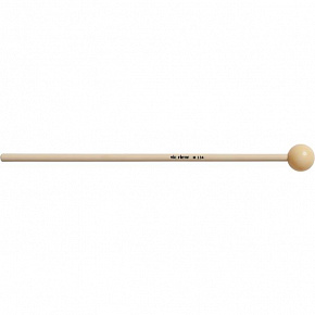 VIC FIRTH M134