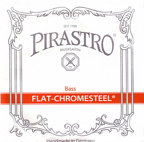 PIRASTRO 342020