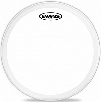 EVANS BD22GB1