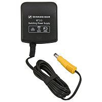 SENNHEISER 503157