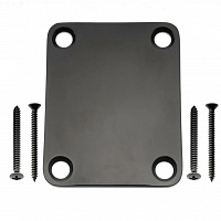 MUSICLILY MX2630BK