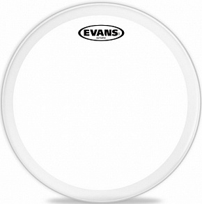 EVANS BD22GB1