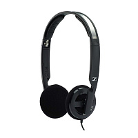 SENNHEISER 502816