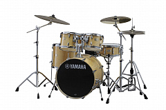 YAMAHA SBP2F5(Natural Wood)