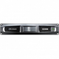 CROWN DCi4|600N 4