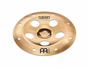 MEINL CC16TRCH-B