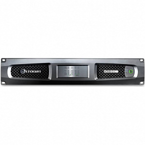 CROWN DCi4|600N 4