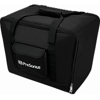 PRESONUS CDL 10P Tote