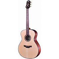 CRAFTER LX G-4000e
