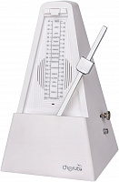 CHERUB WSM-290P-WH