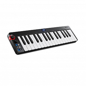 DONNER Music N-32 Midi