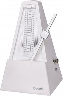 CHERUB WSM-290P-WH