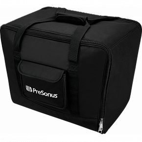 PRESONUS CDL 10P Tote