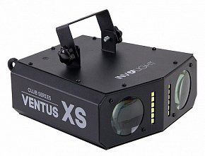 INVOLIGHT Ventus XS