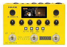 NUX NML-3DLS