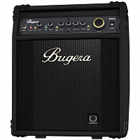 BUGERA BXD12 ULTRABASS