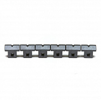 GRAPHTECH PS-8600-00