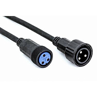 INVOLIGHT IP65POW20