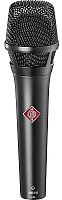 NEUMANN KMS 105 bk
