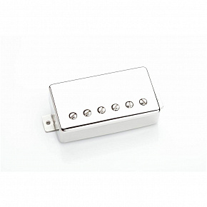 SEYMOUR DUNCAN DUNCAN SH-55B SETH LOVER MODEL