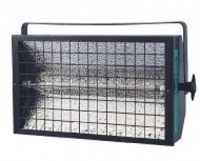 IMLIGHT SUPER STROBO 2500 DMX