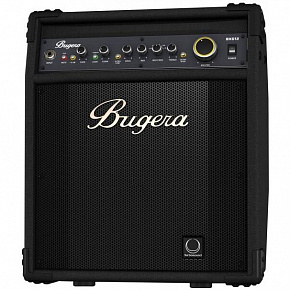 BUGERA BXD12 ULTRABASS