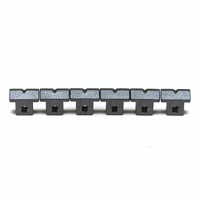 GRAPHTECH PS-8600-00